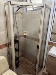 Springdale Condominium (D21), Condominium #613473541